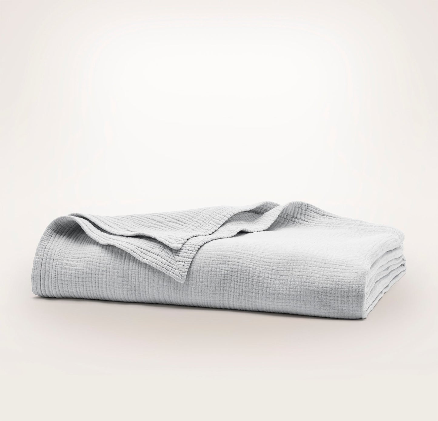 Dream Bed Blanket