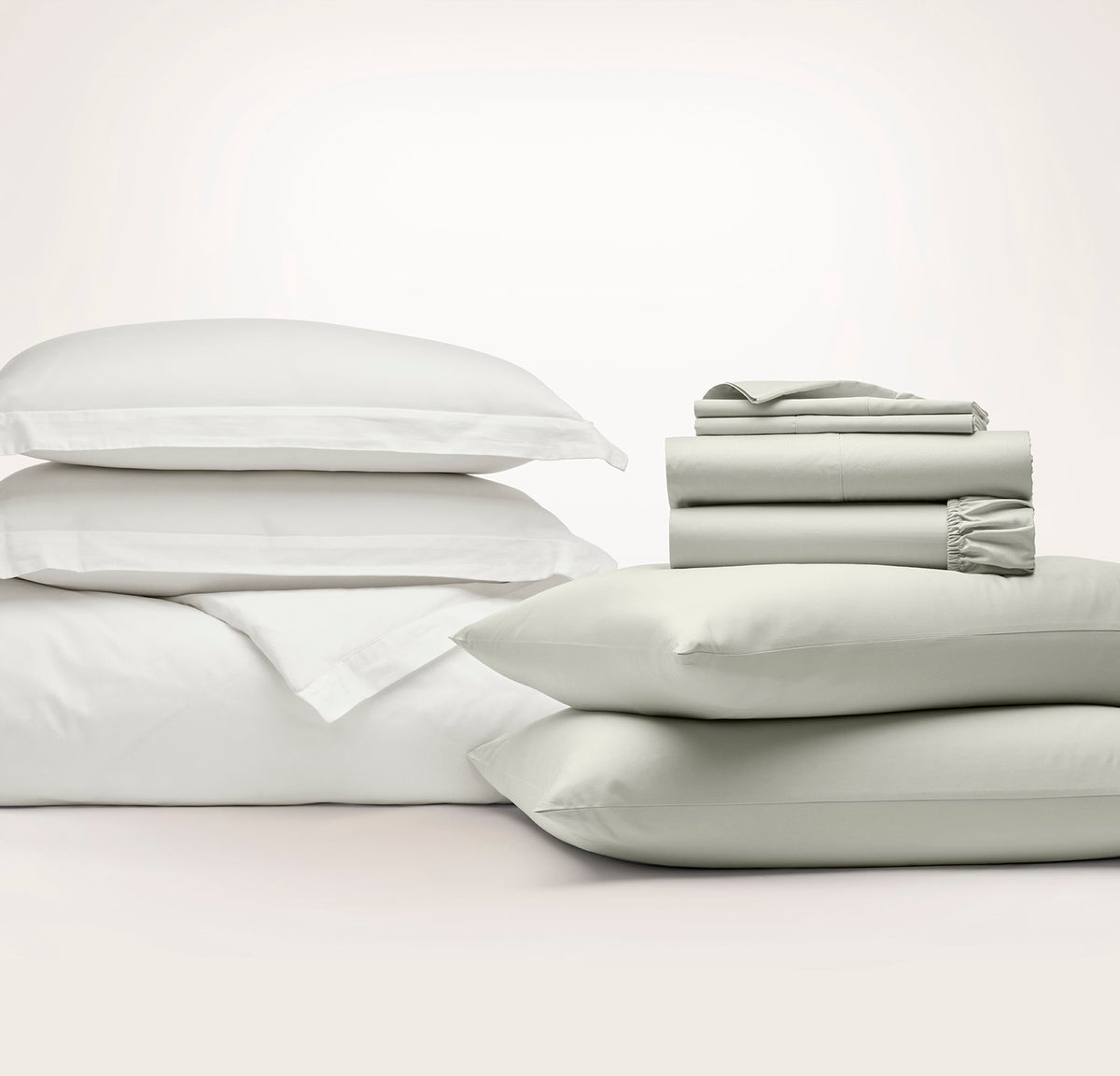 Signature Starter Bundle