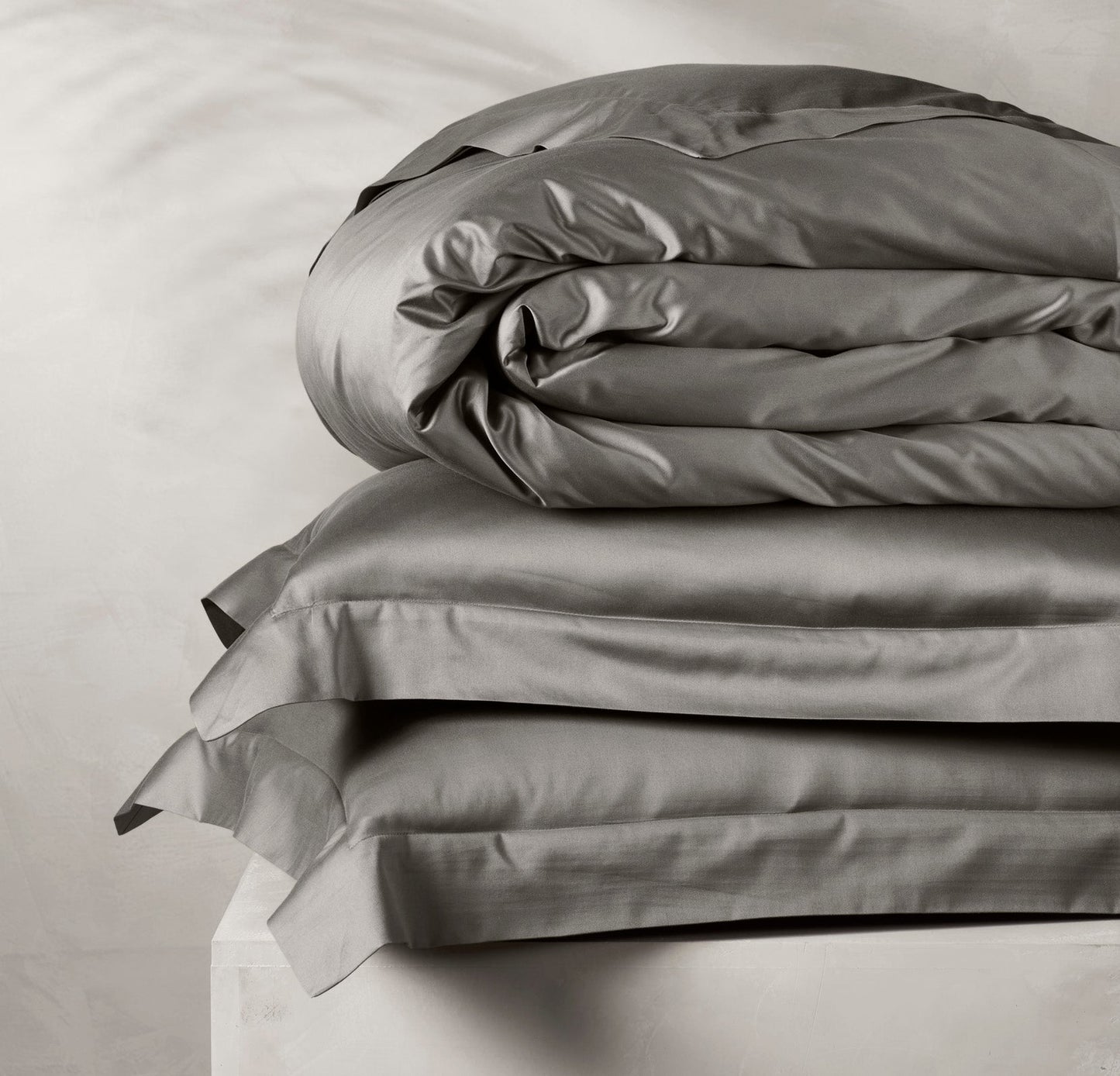 Reserve Duvet Set