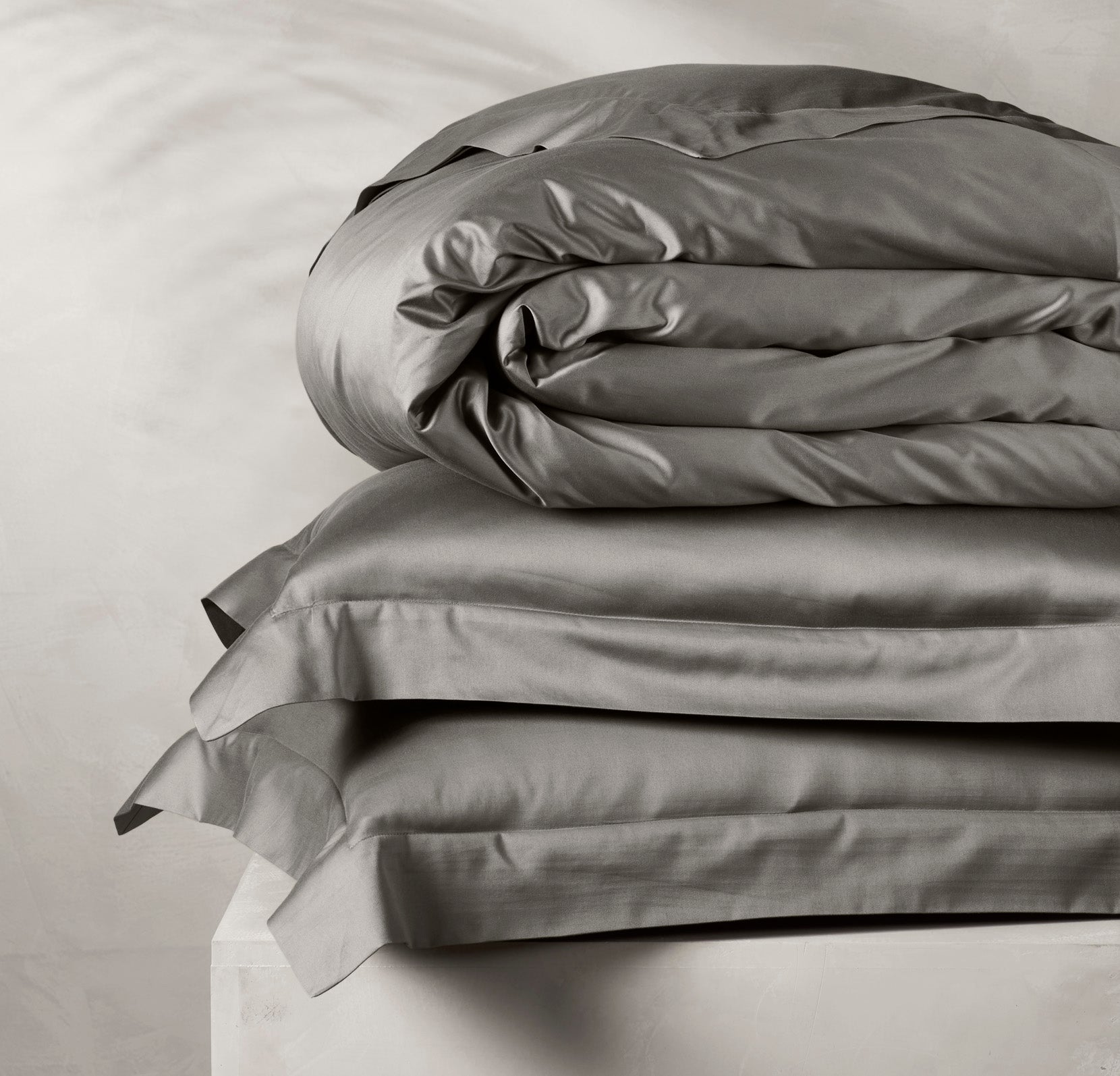 Reserve Duvet Set