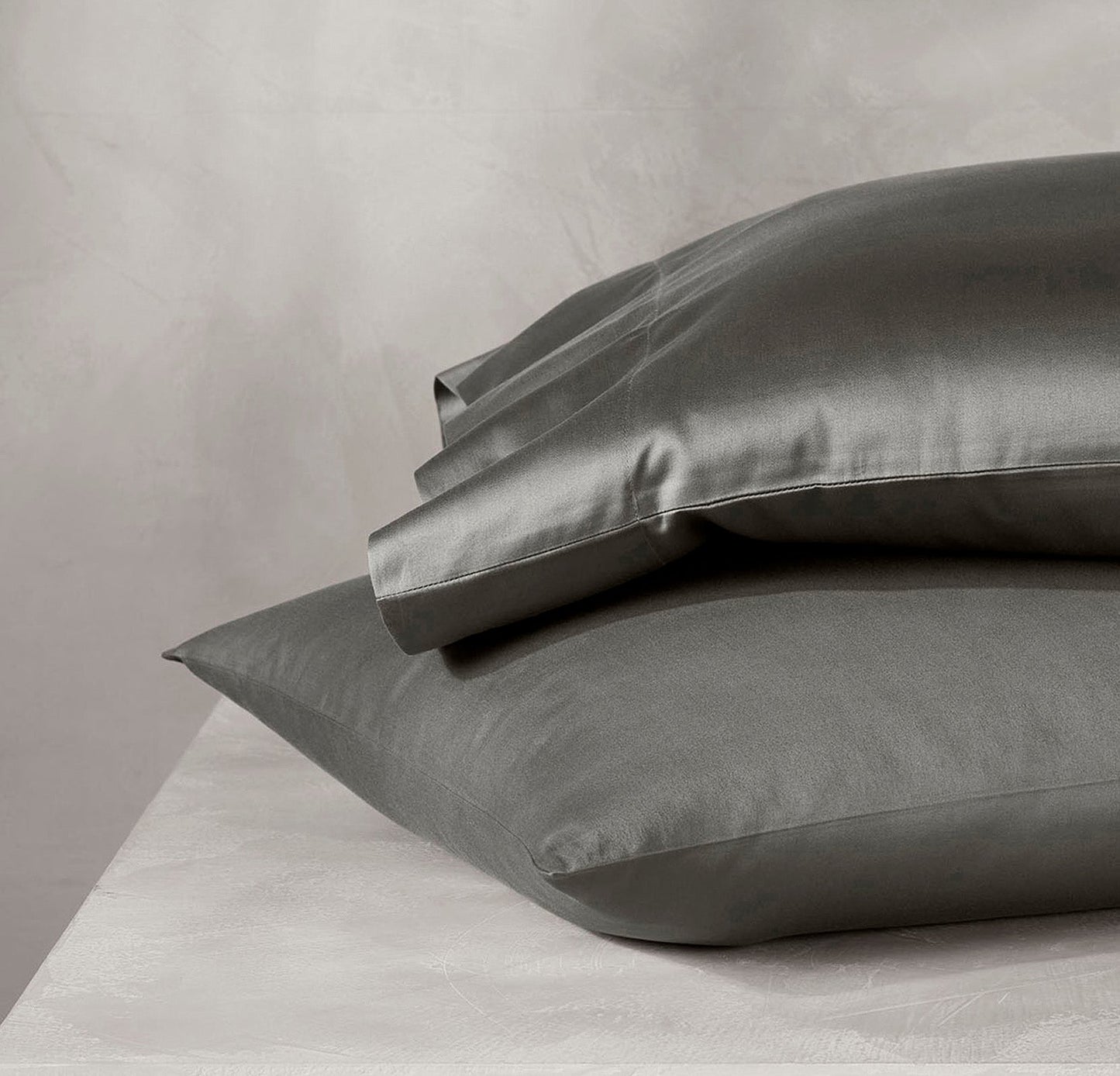 Reserve Pillowcase Set