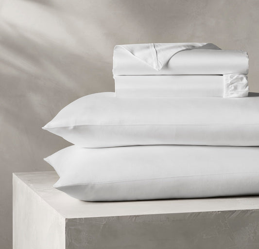 Reserve Sheet Set