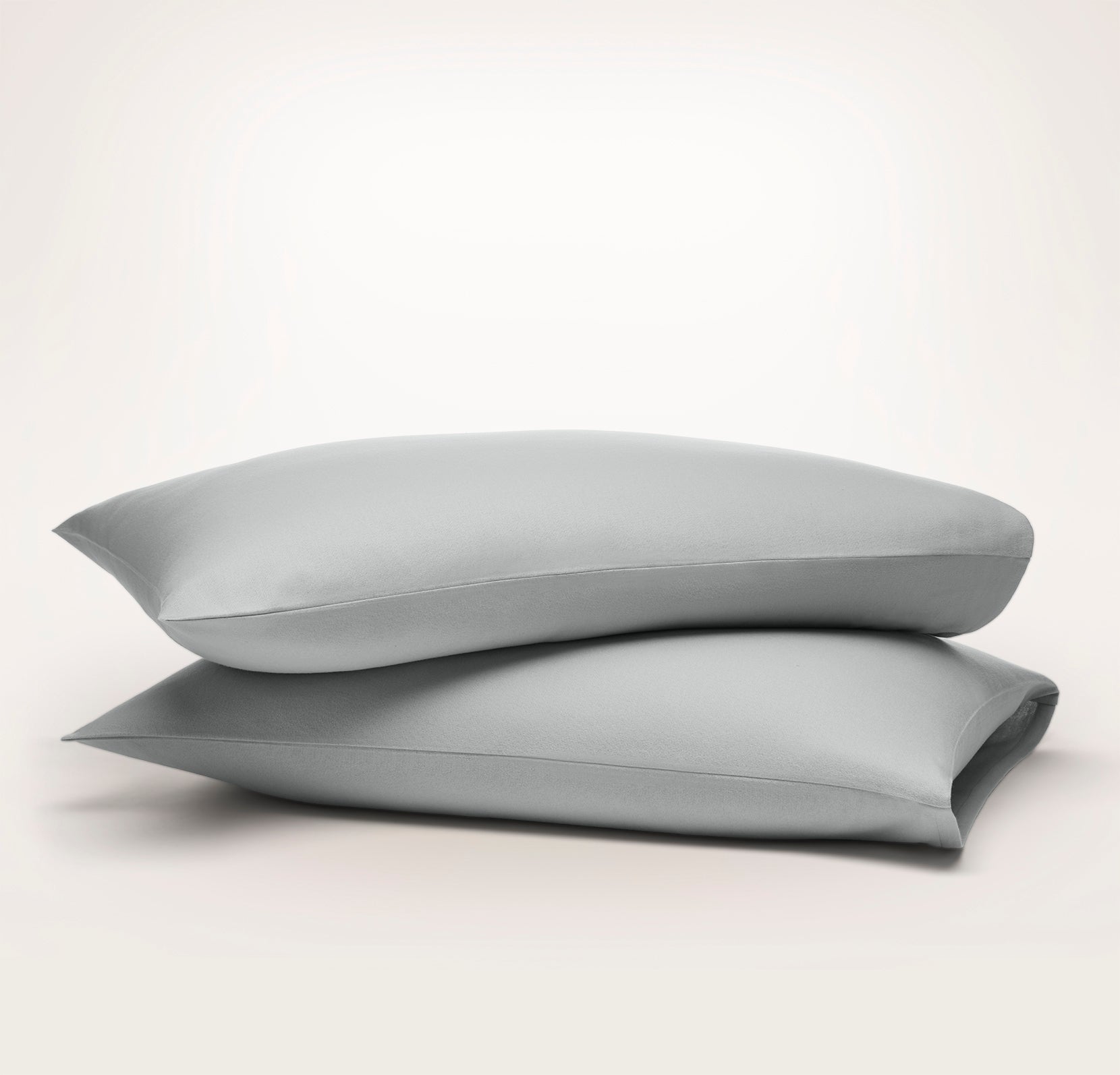 Flannel Pillowcases