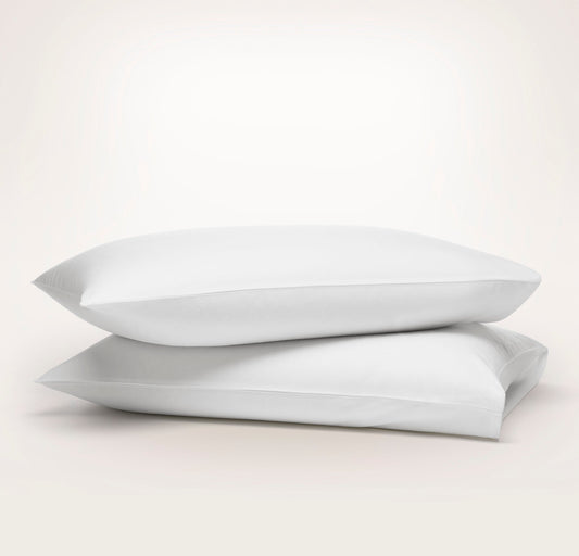 Flannel Pillowcases