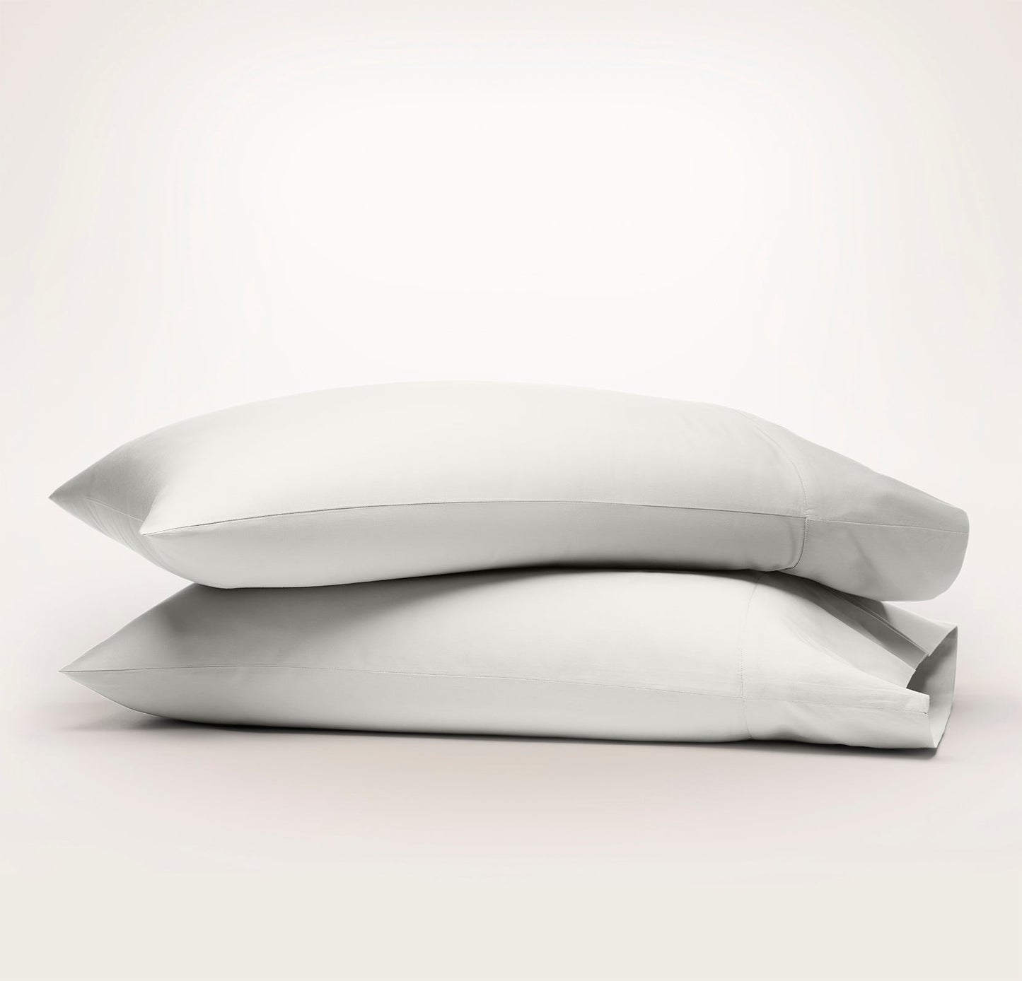 Signature Hemmed Pillowcase Set