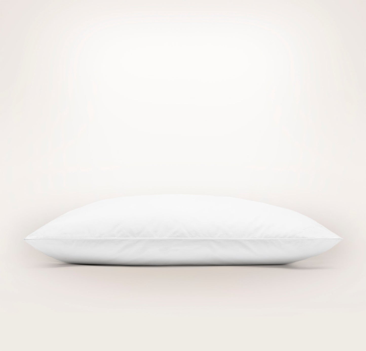 Down Alternative Pillow