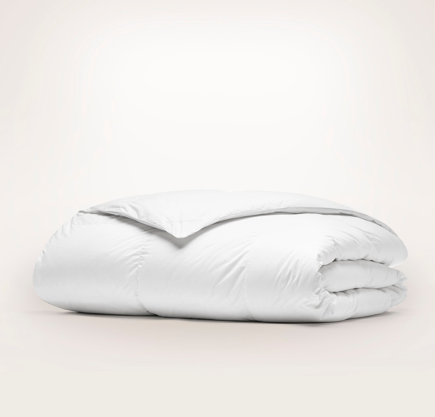 Duvet Insert