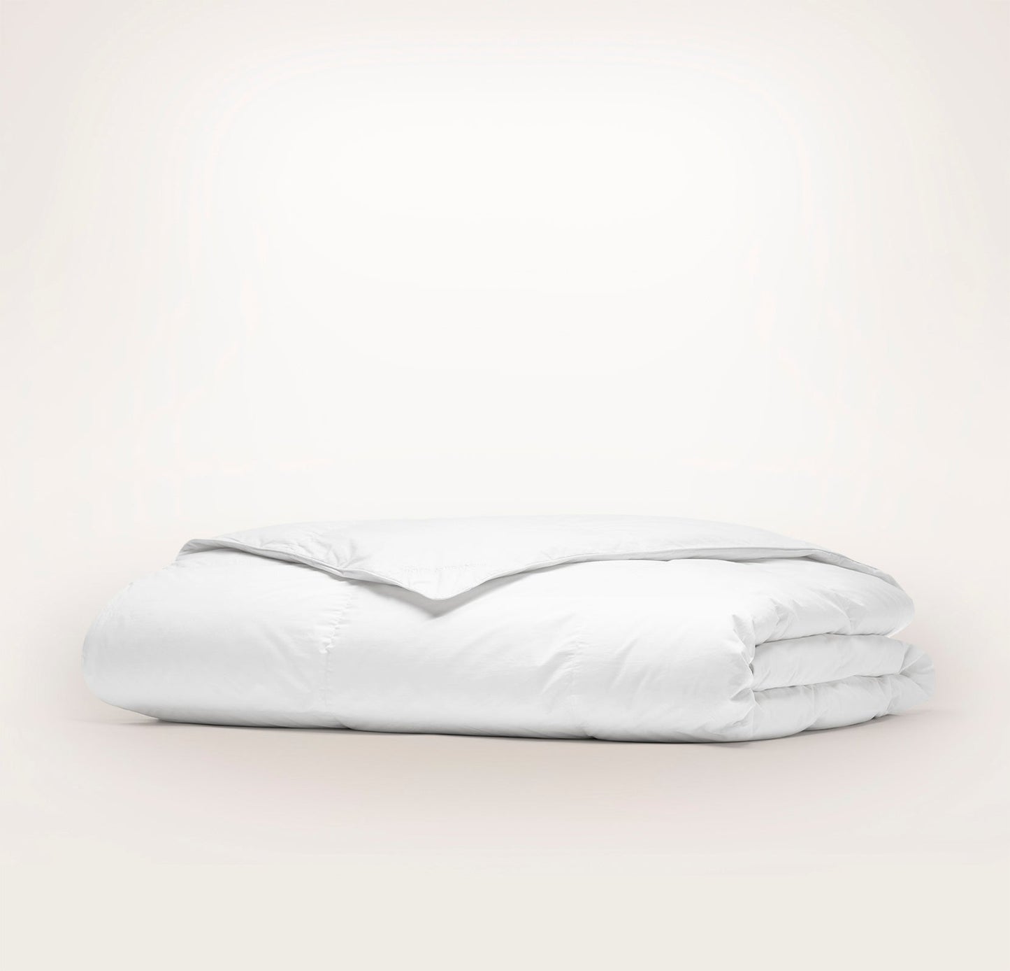 Duvet Insert