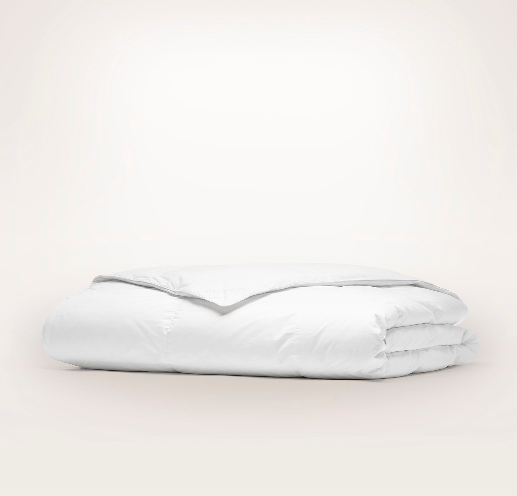 Down Alternative Duvet Insert