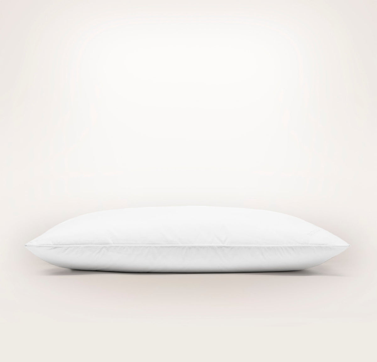 Pillow Insert