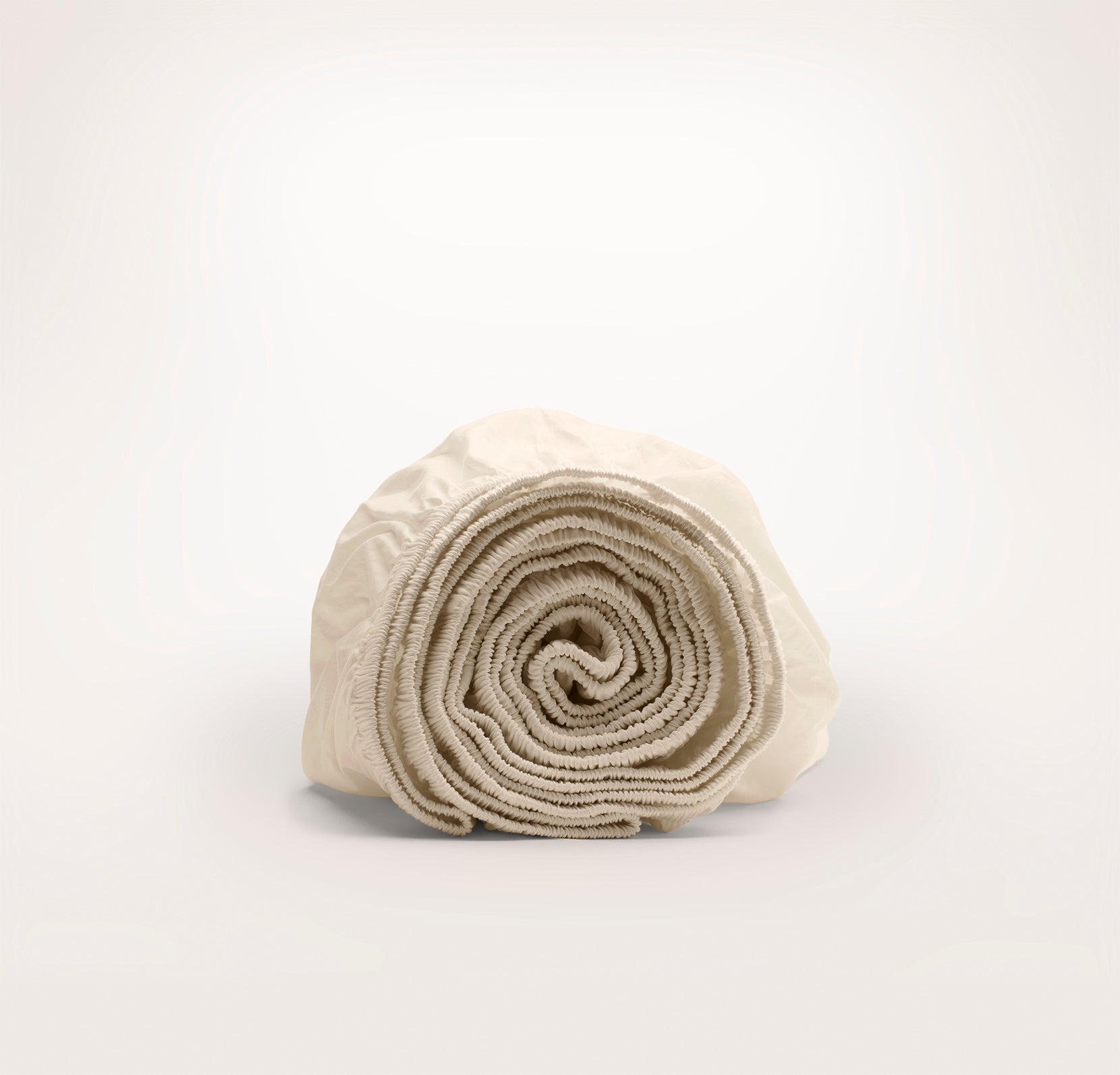Signature Fitted Sheet