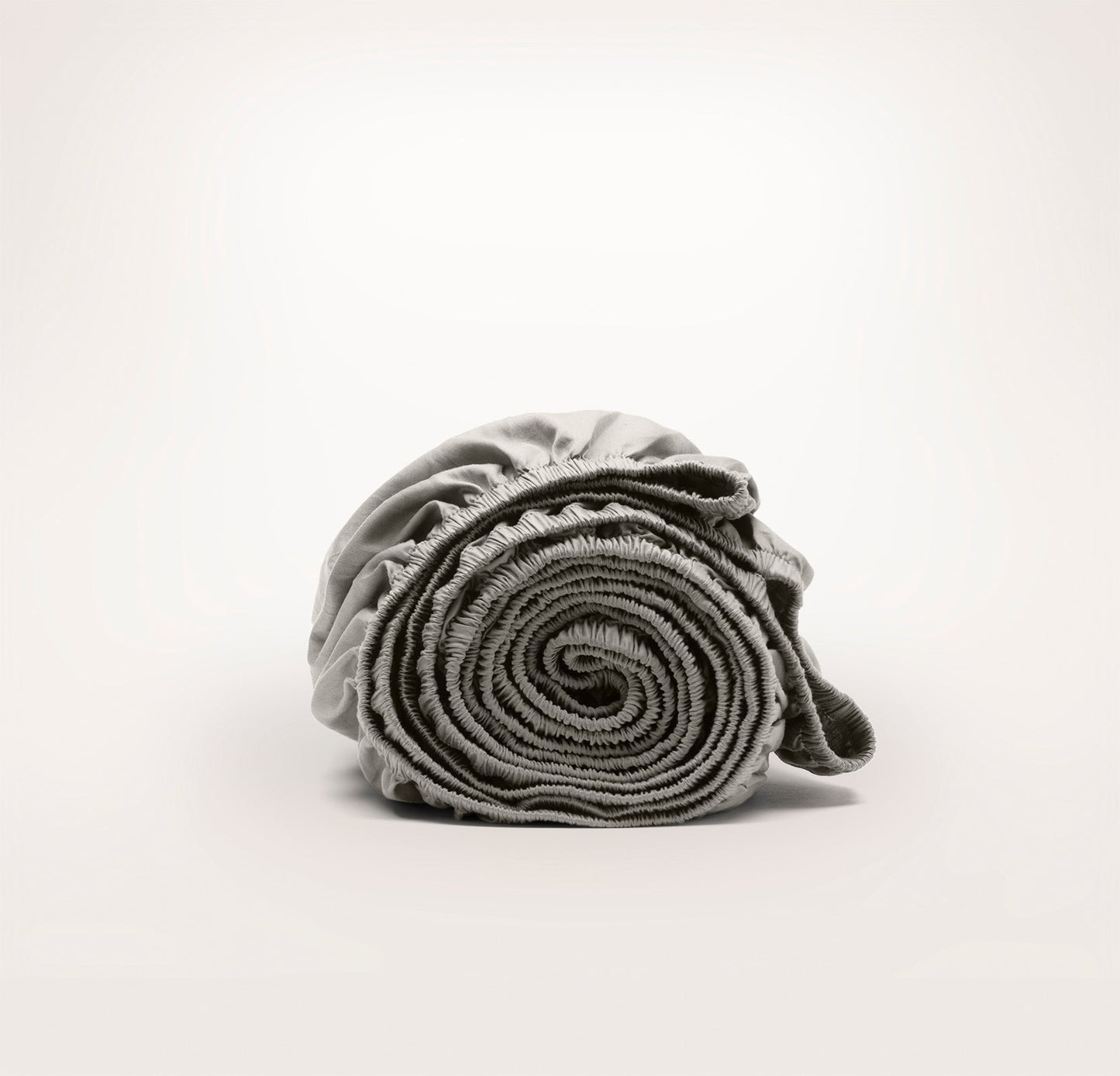 Signature Fitted Sheet