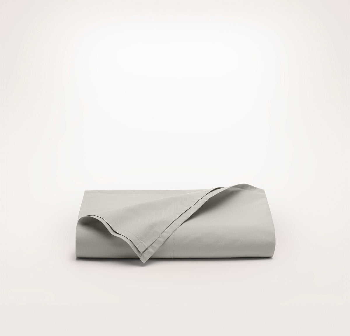 Signature Hemmed Flat Sheet