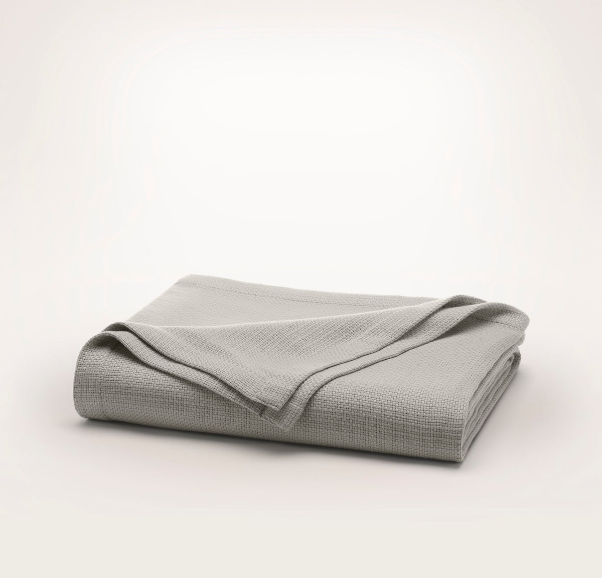 Lightweight Bed Blanket