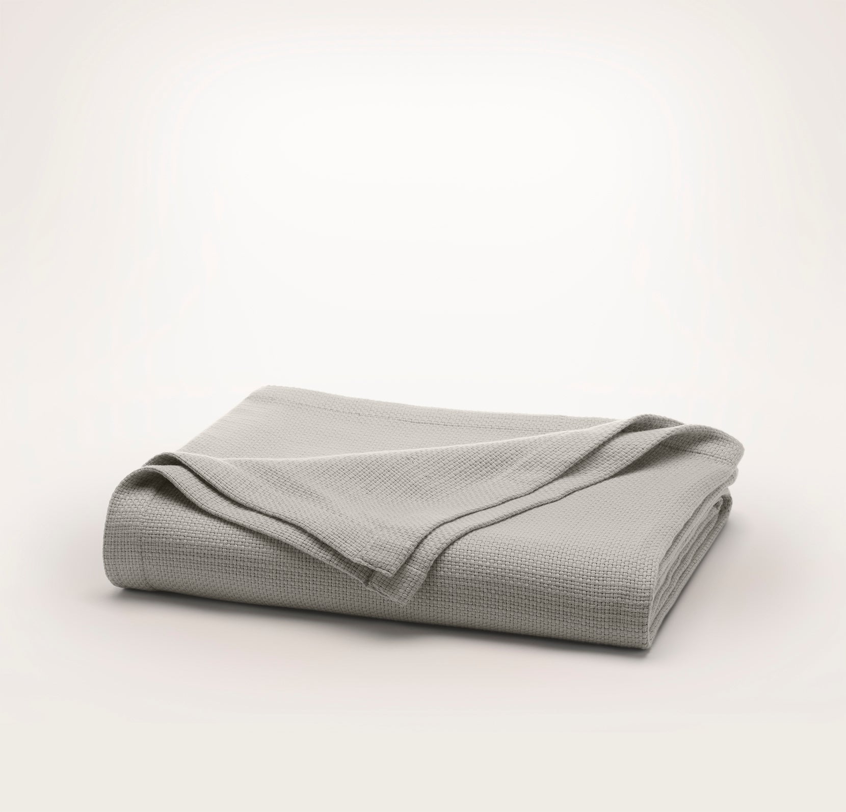 Lightweight Bed Blanket