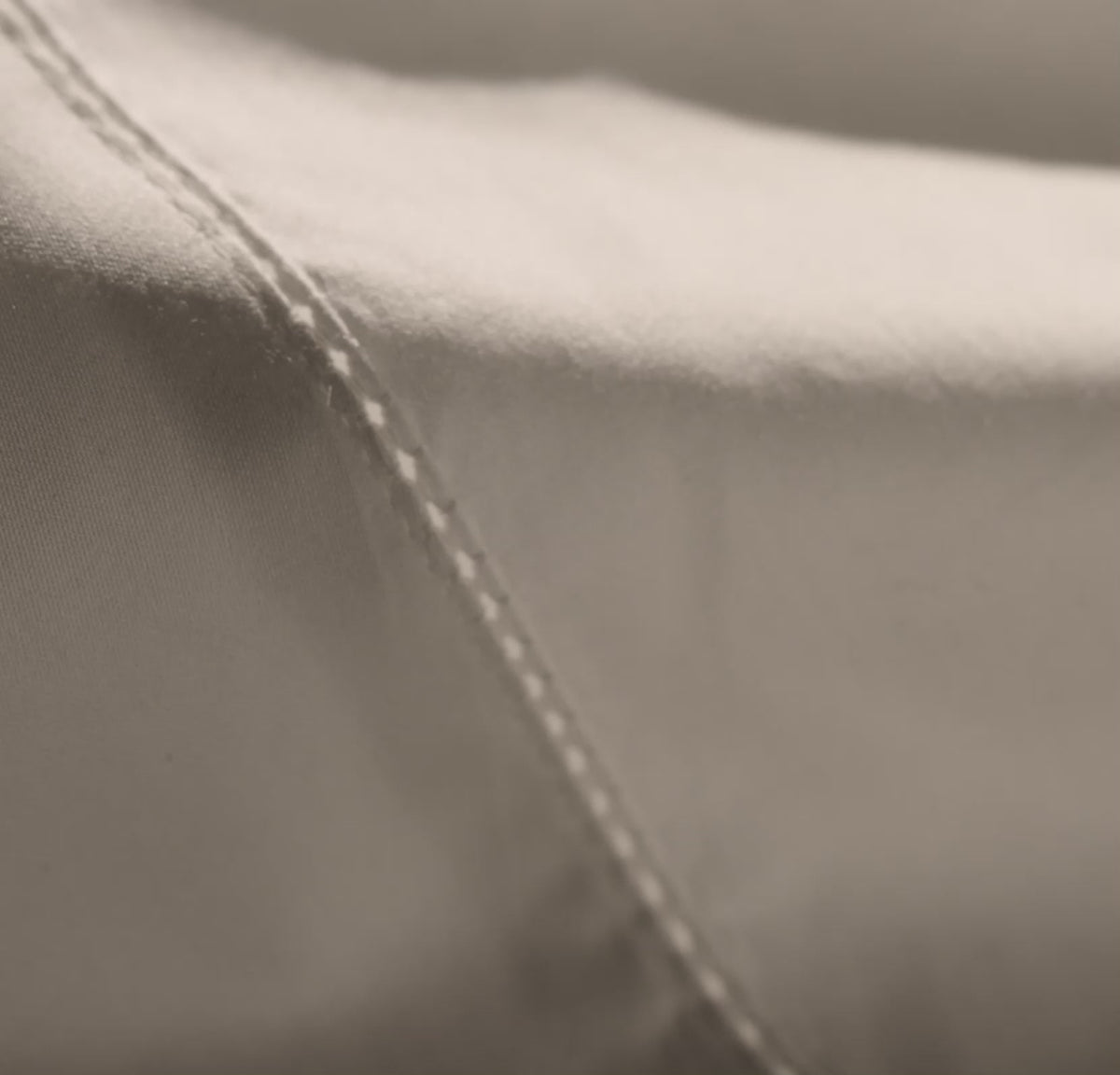 Summit Supima Duvet Set