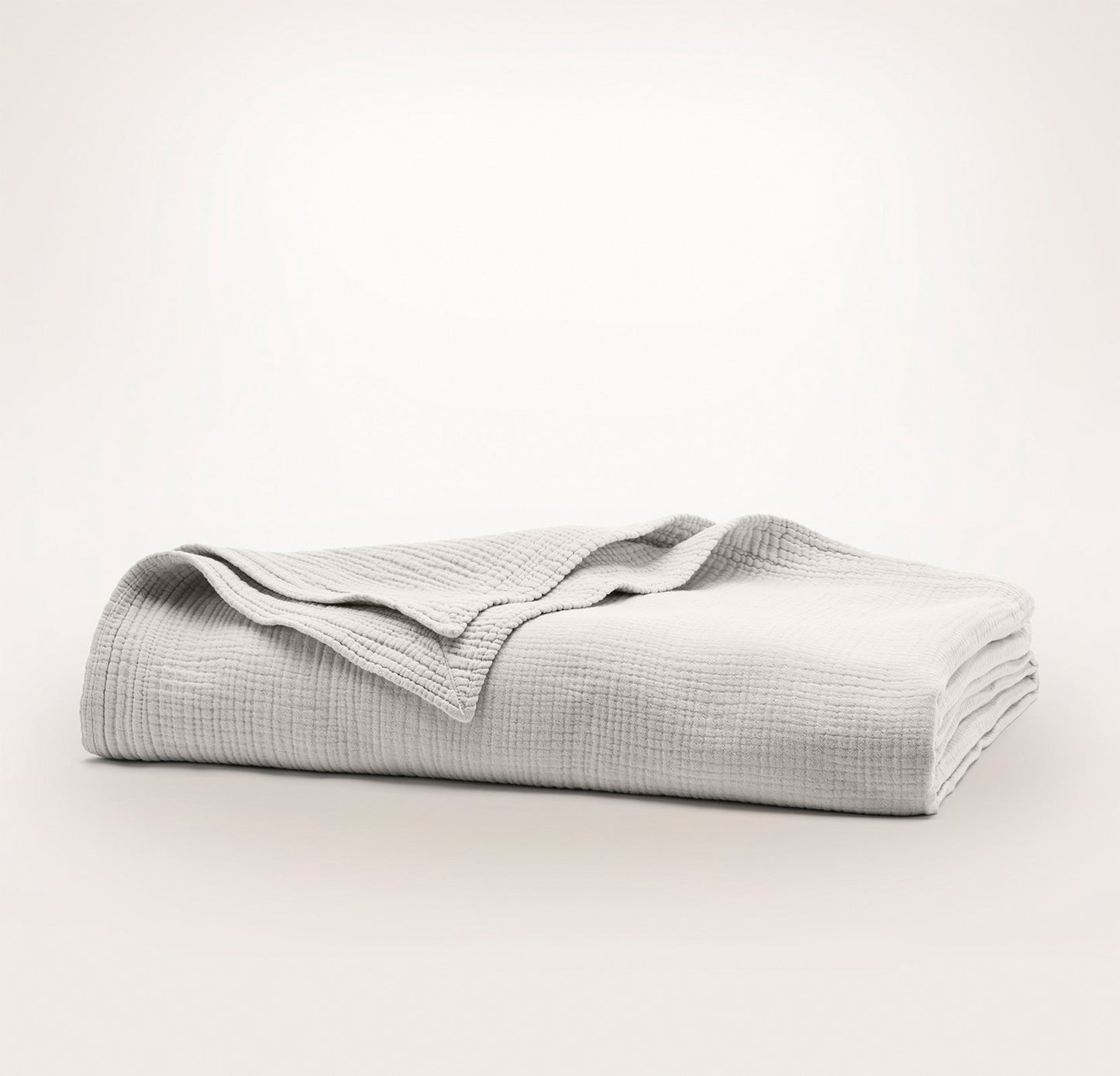 Bed Blankets