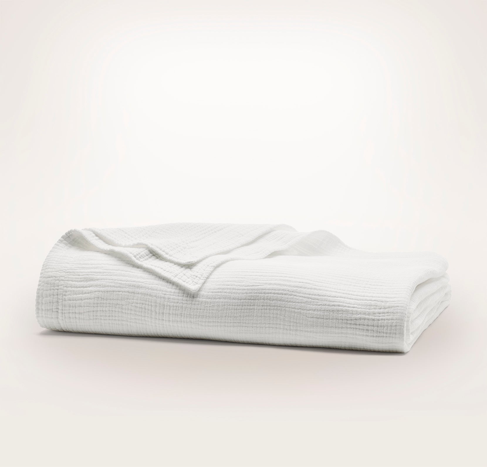 Bed Blankets