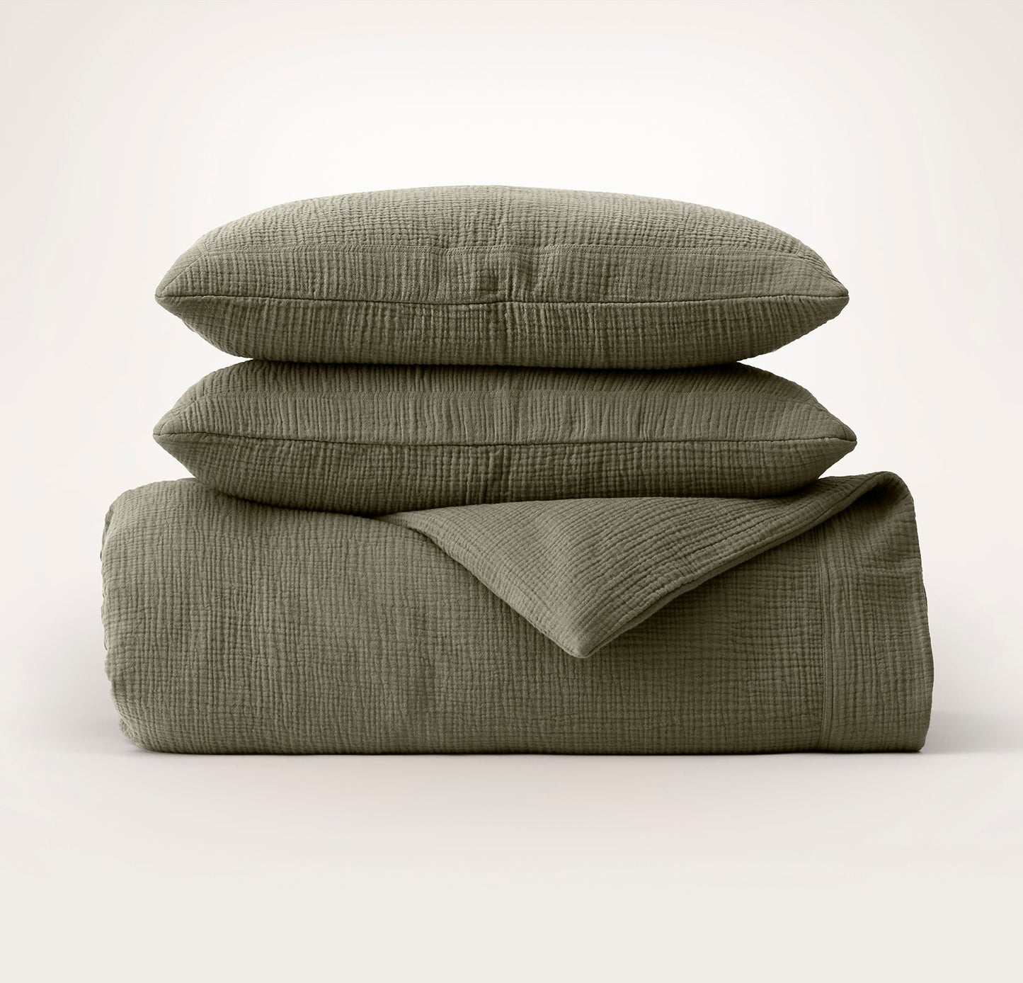 Dream Duvet Set
