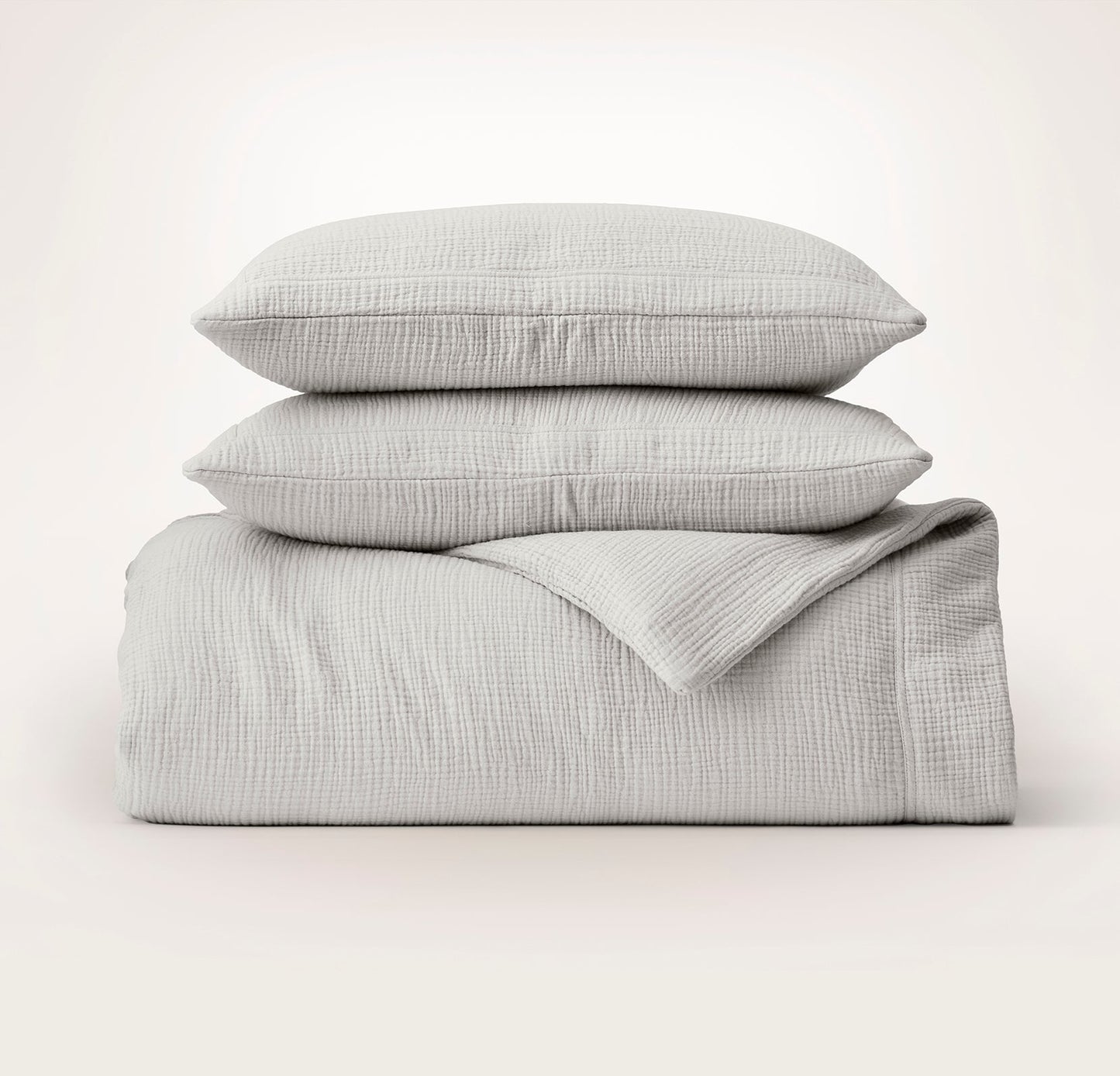 Dream Duvet Set