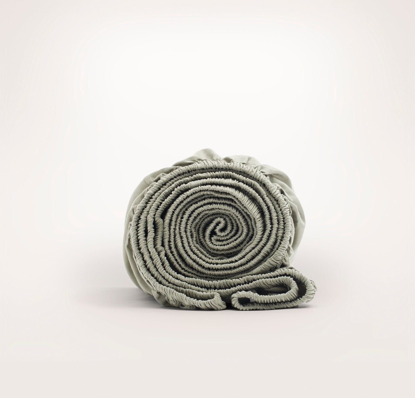 Signature Fitted Sheet