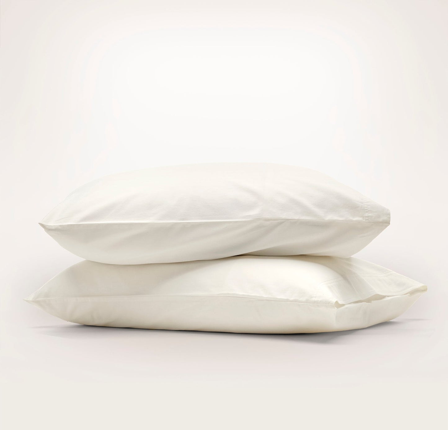 Signature Vintage Washed Pillowcase Set