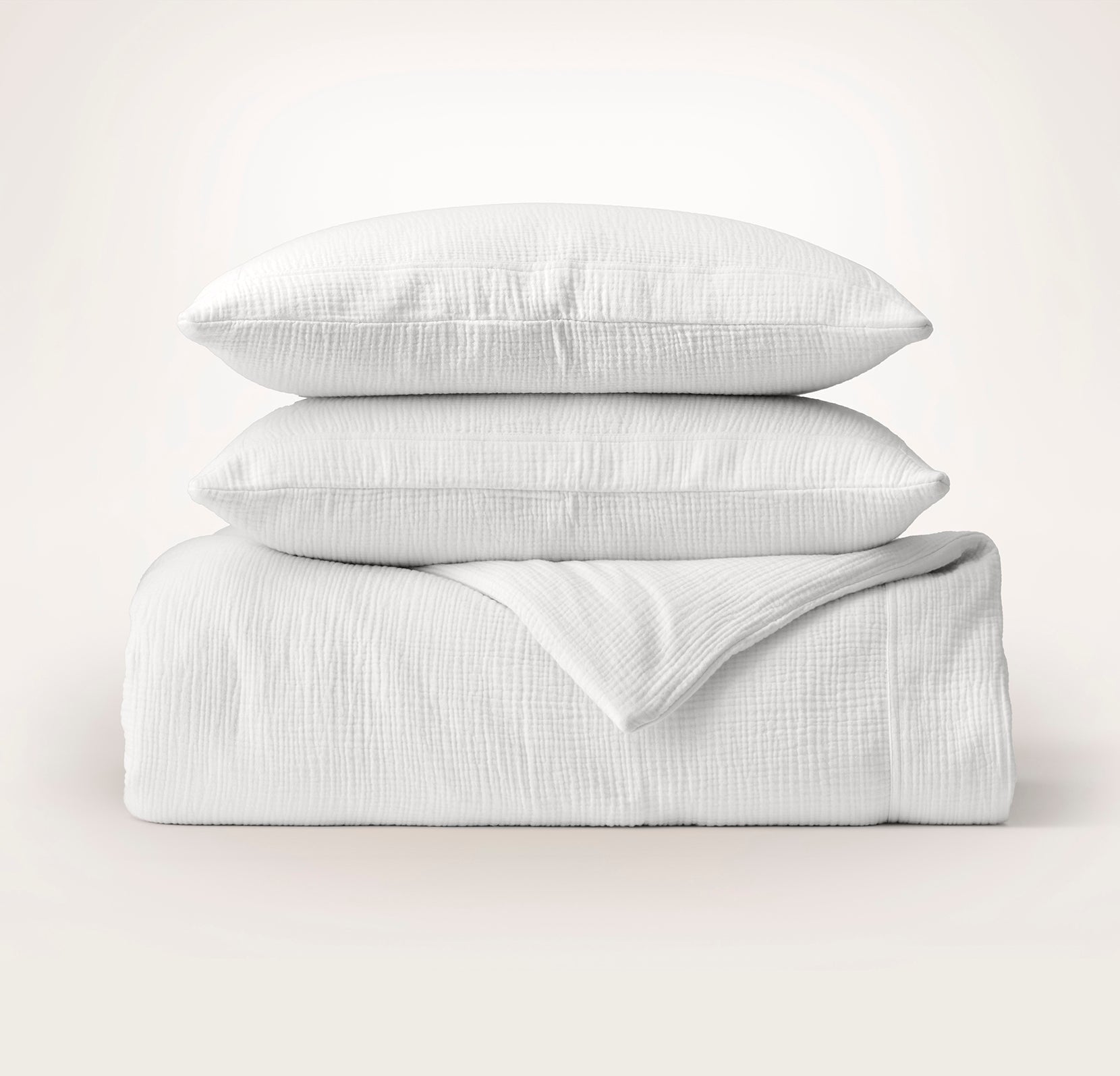 Dream Duvet Set
