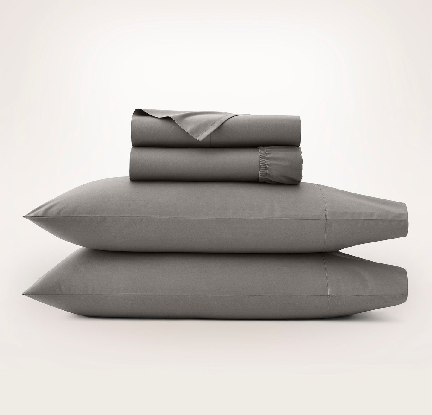 Signature Hemmed Sheet Set
