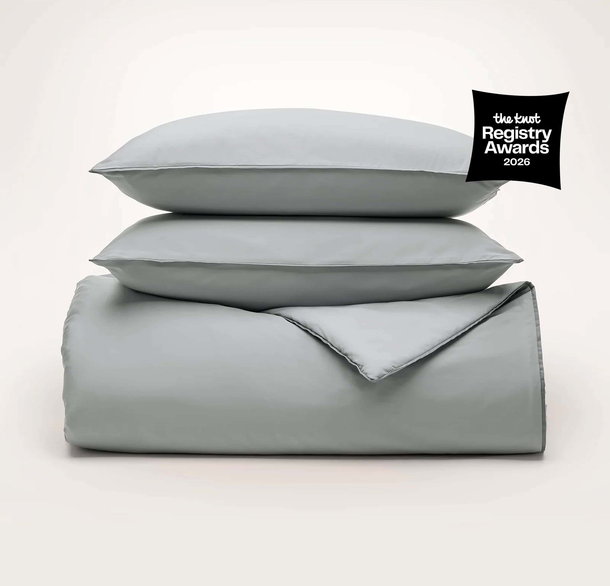 Signature Comforter Set