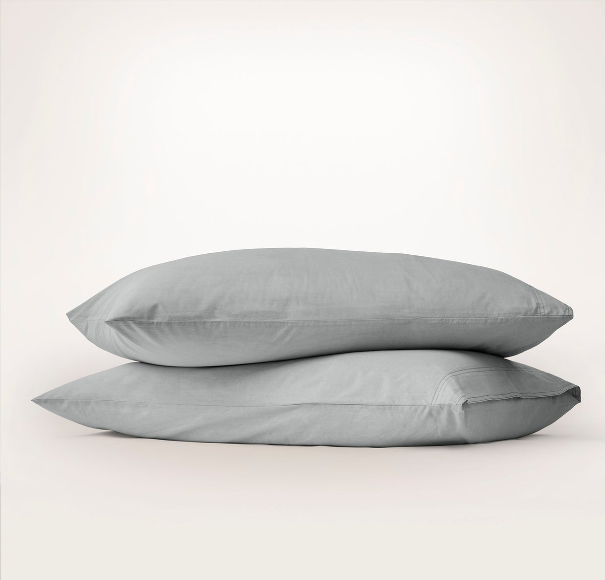 Signature Vintage Washed Pillowcase Set