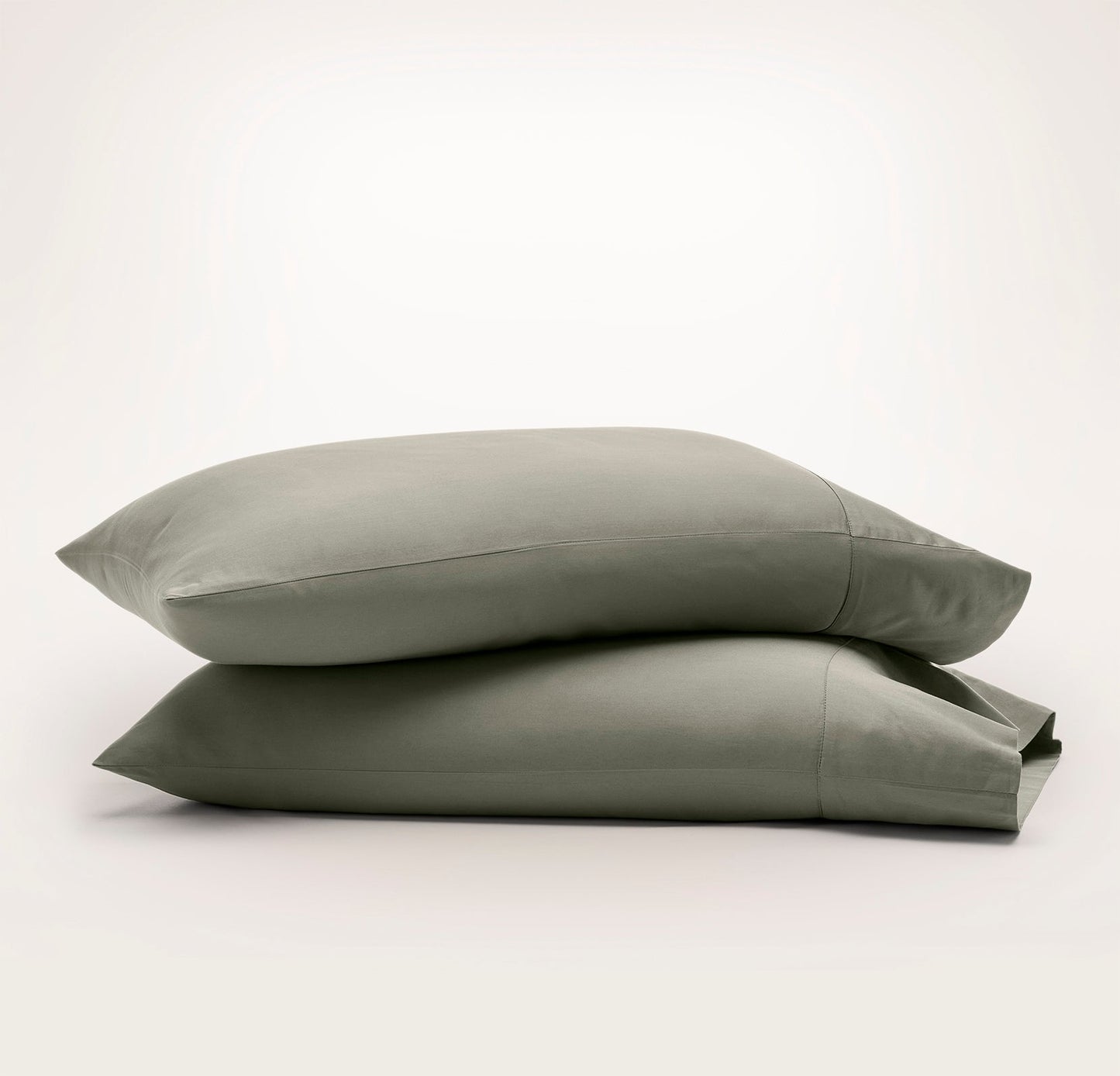 Signature Hemmed Pillowcase Set